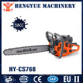 Professional Chinese Chain Saw with CE for Agricultural Work